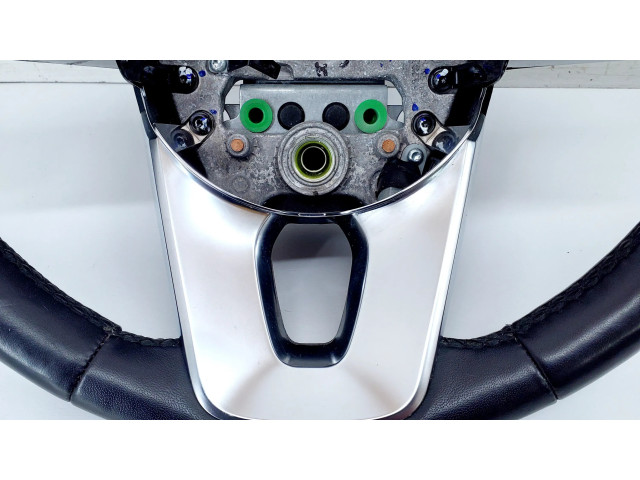 Руль KIA Ceed 2018- года 56100J7940SA1, 56100J7940