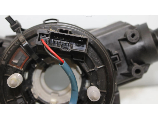 Подрулевой шлейф SRS K501421000   KIA Niro