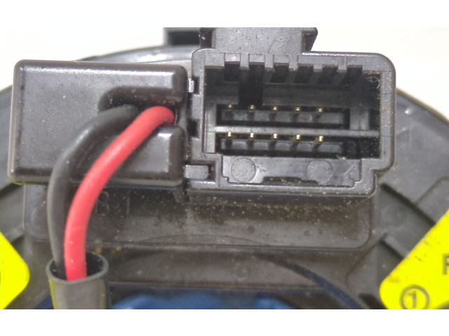 Přístrojová deska KIA Carens III 2019 299102245