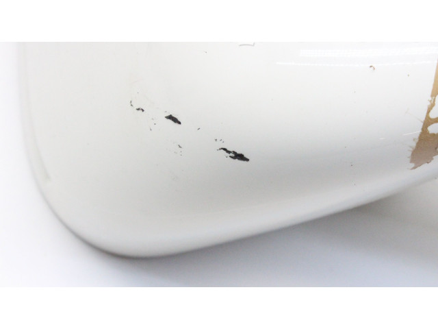 Zpětné zrcátko Mercedes-Benz SLK R172 2011 9PIN