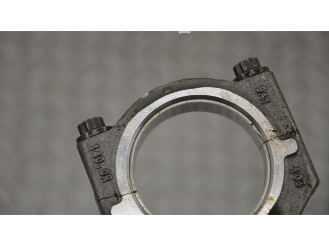 Píst 9A11031400R Porsche 911 991 MA1.03