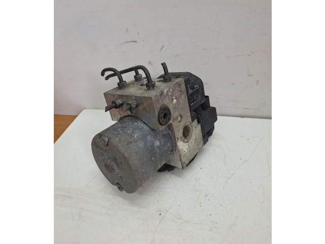 Блок АБС 589103E310 KIA Sorento 2002 - 2009 года