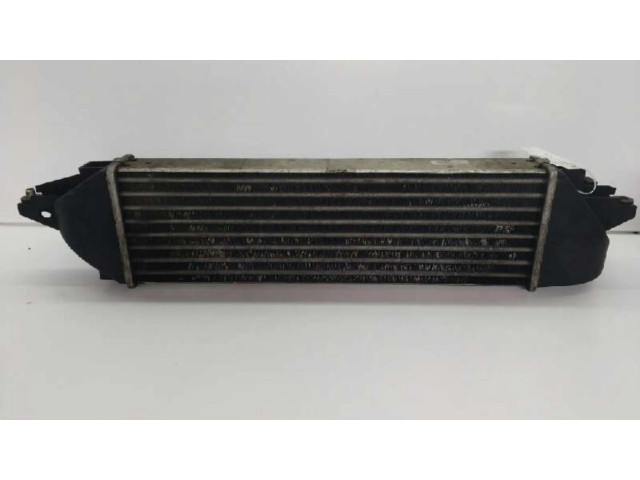 Интеркулер  4283552, INTERCOOLER   Saab 9-3 Ver1 2.0