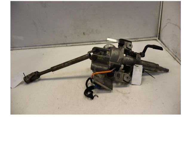 Рулевая рейка 50508599 Alfa Romeo Mito - года