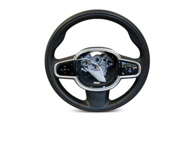 Руль Volvo XC90  2014 -  года 32288783      