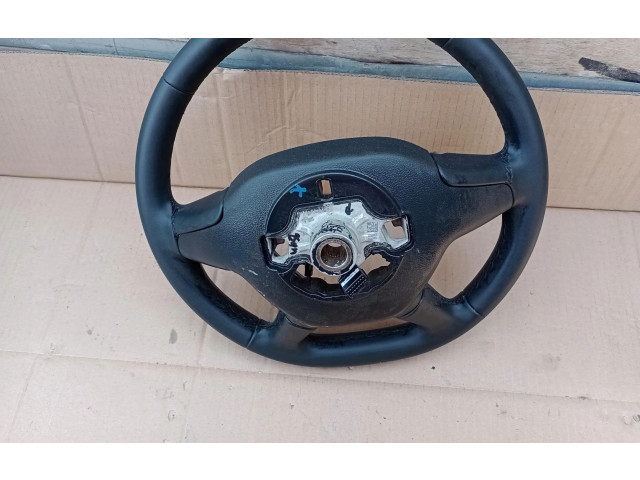 Руль Dacia Sandero III 2020 - года 484005984R