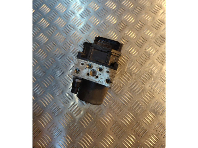 Jednotka ABS 4E0614517BC Audi A8 S8 D3 4E 2006