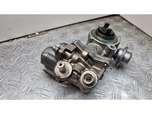 Vstřikovací čerpadlo A2710702201 Mercedes-Benz C W204 pro benzínový motor 2.0