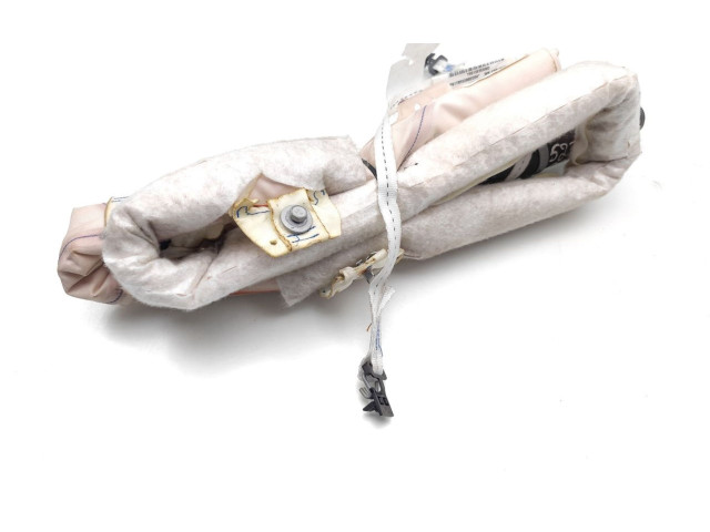 Боковая подушка безопасности Y9S13ESEAND Jeep Grand Cherokee