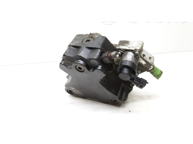 Vstřikovací čerpadlo 0445010111, 30756125 Volvo V50