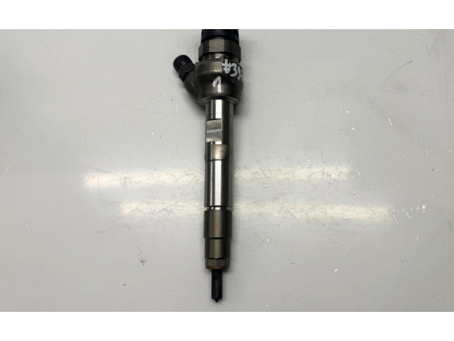 Vstřikovač 8514146, 8514146   BMW 2 F46    B47 C20 A 