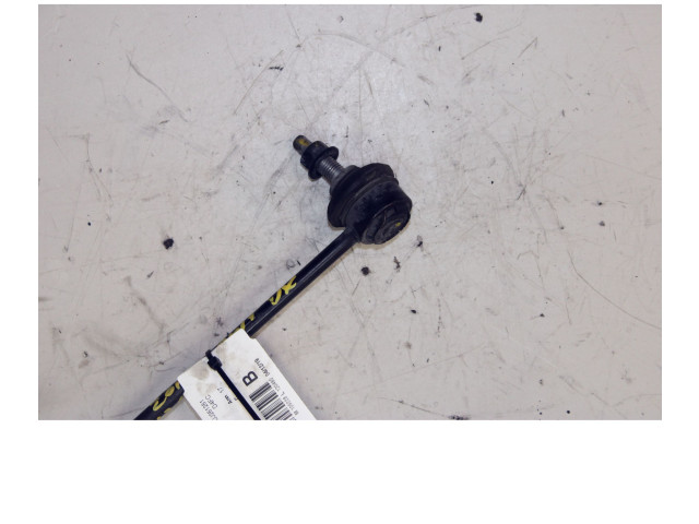 Ojnice Hyundai ix20 1.4