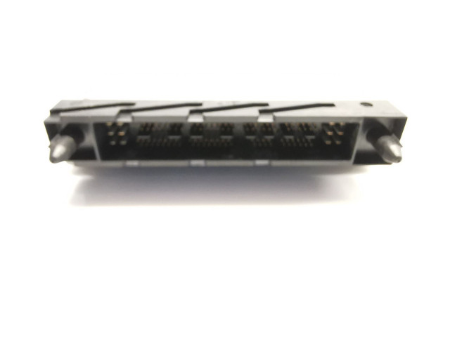 Блок управления двигателя 30646978A, 281011441   Volvo V70