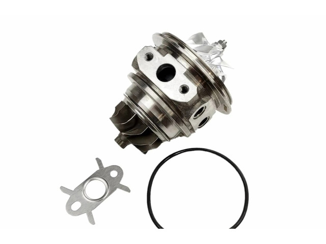 Турбина BMW 1 F20 F21 2.0 4947702400, CHRA500228T