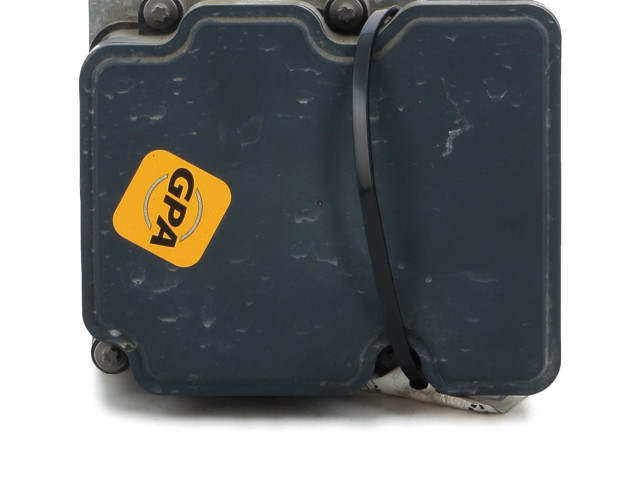 Jednotka ABS 42708129, F1-1568Q Opel Astra 2017