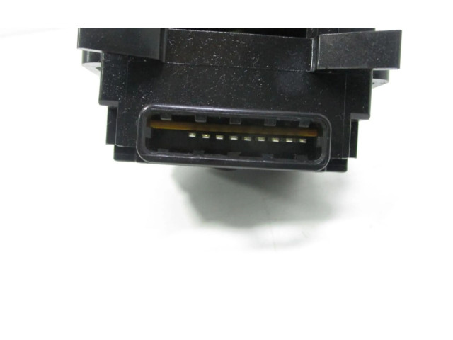 Переключатель дворников E532016 Mitsubishi Outlander