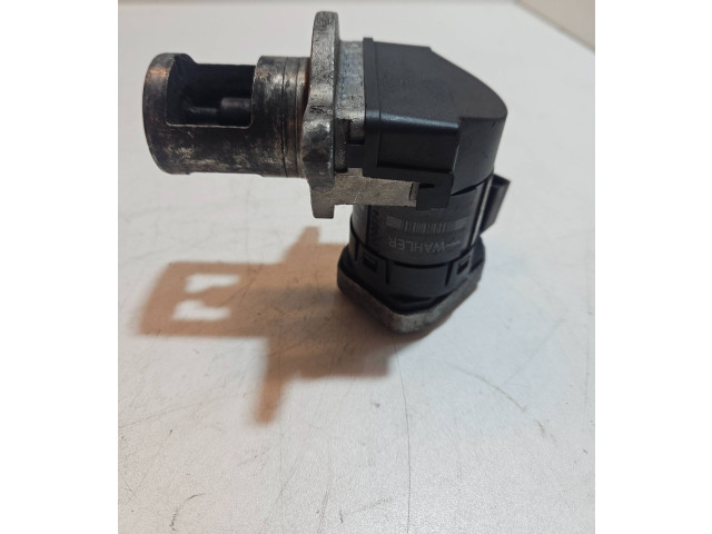 Píst A646140, 00005320C1 Mercedes-Benz E W211 OM 648.961