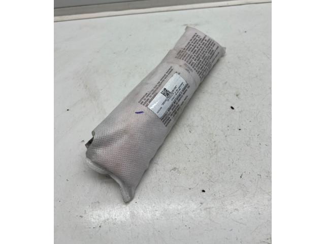 Подушка безопасности в сиденье 985H02789R, 34234258B Dacia Spring