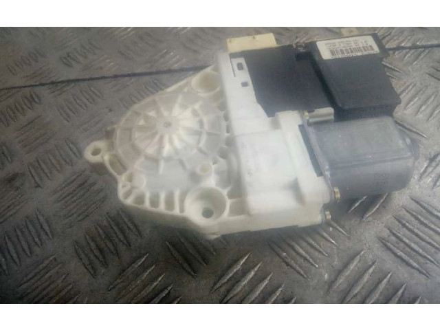 Рулевая рейка 996385101 Citroen C4 I 2004 - 2010 года