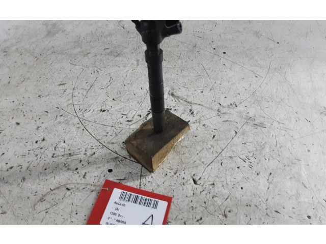 Форсунка 04L130277AN, 04L130277AN Audi RS3 8PA CAYC
