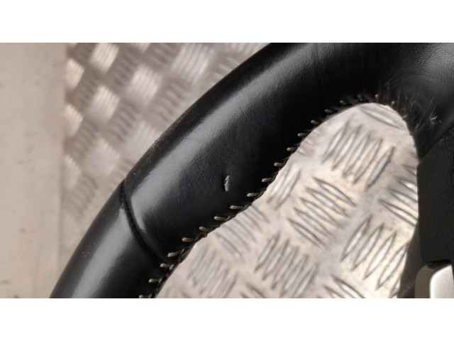 Руль Lexus CT 200H 5250E7N