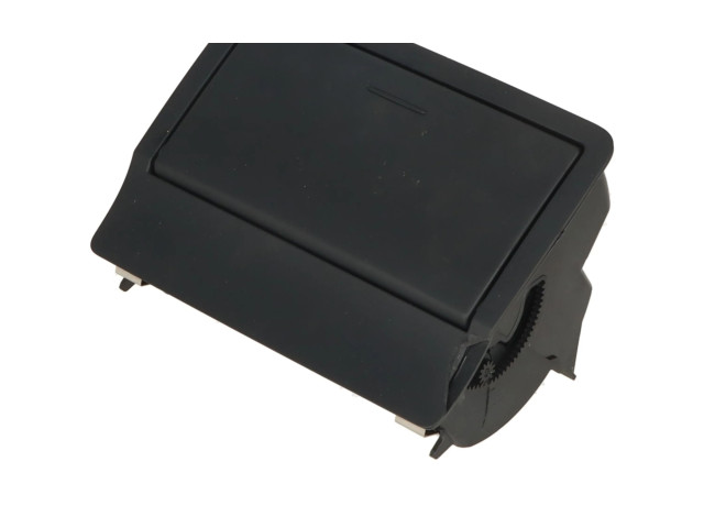 Дисплей    8X0919603B   Audi A1