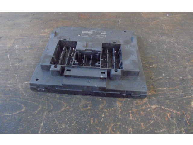 Другие блоки управления / модули 5Q0937084BR, 5Q0937084BR   Audi TT TTS RS Mk3 8S   