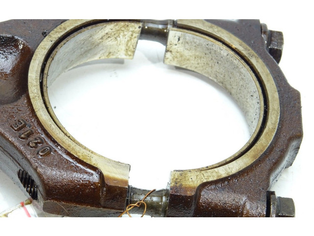  Поршень с шатуном  AYL  Ford Galaxy  