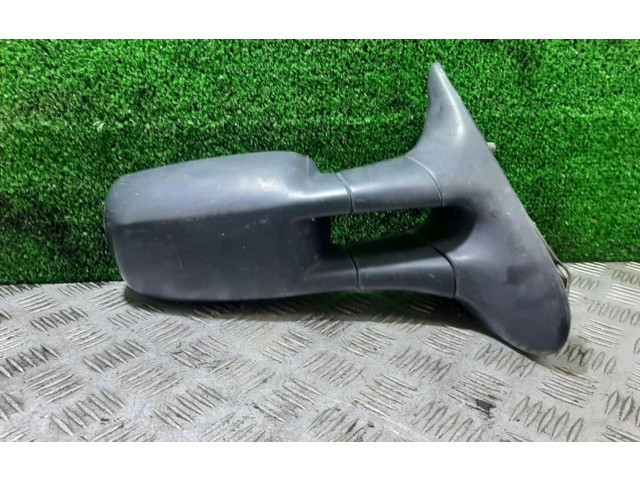 Зеркало электрическое Seat Inca (6k) 1995 - 2004 года