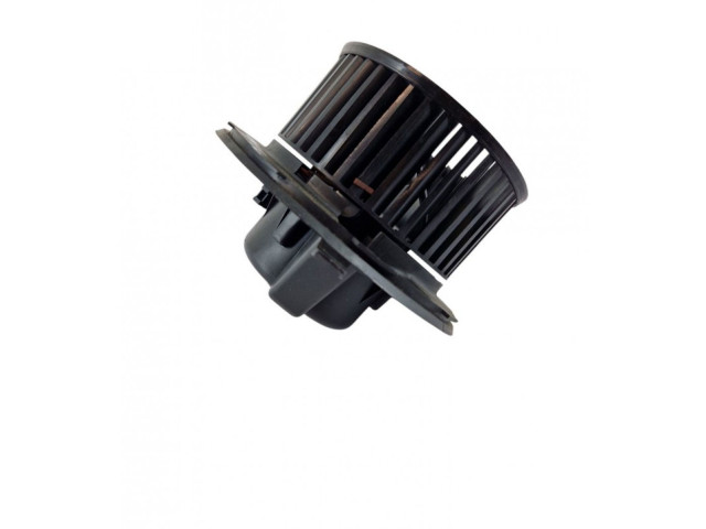 Вентилятор печки 998919K, 1K1819015E Skoda Yeti (5L)