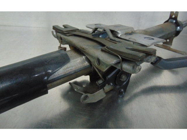 Ось рулевого колеса    Rover 25