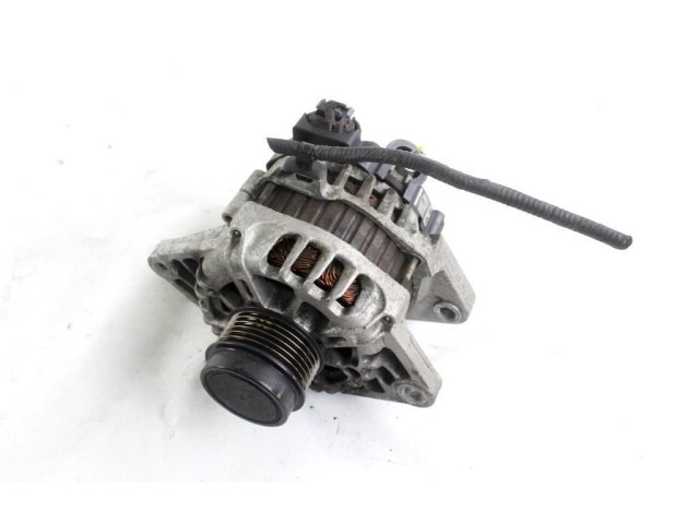 Генератор 37300-2B700 Hyundai ix20