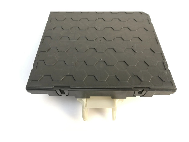 Блок комфорта 5WA937086P Volkswagen Golf VIII