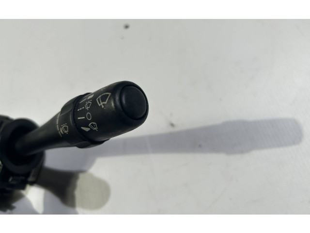 Ручка стеклоочистителей 1999480   Chevrolet Corvette C6