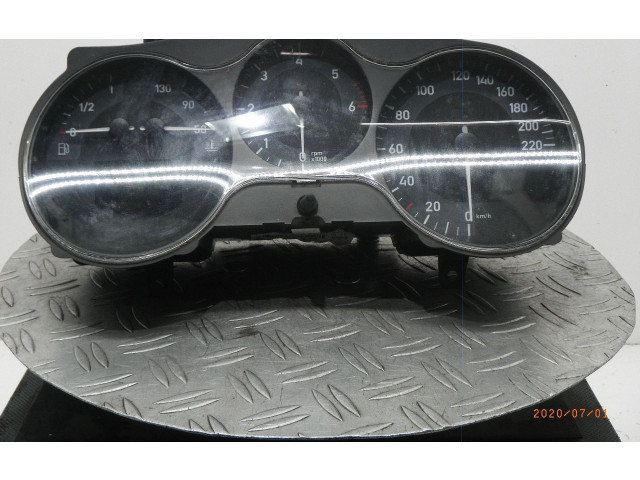 Volant Seat Leon (1P) 2007 1P0920804C  