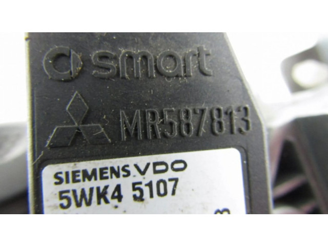 Замок зажигания