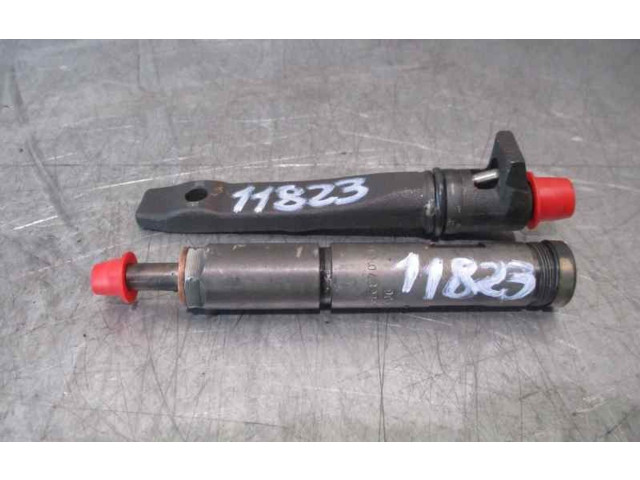 Vstřikovač 90501468, 0432193688 Opel Sintra X22DTH