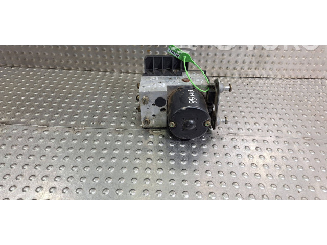 Jednotka ABS 0265217401, A0034313012 Mrcedes-Benz E W210 2010