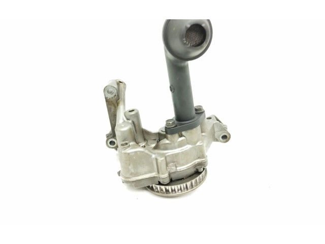 Čerpadlo oleje 03L115105C Seat Altea XL