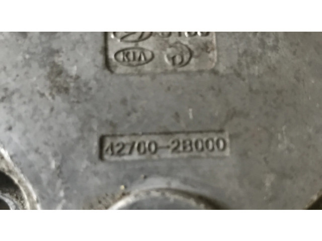 Селектор переключения передач