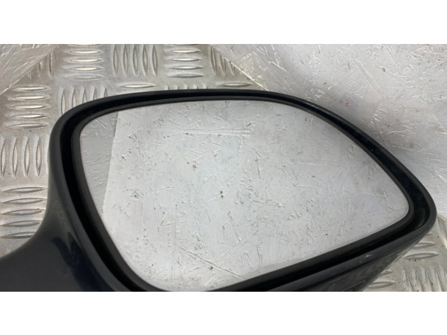 Zpětné zrcátko pravé Chrysler Voyager 2005 04894422AG, 1876