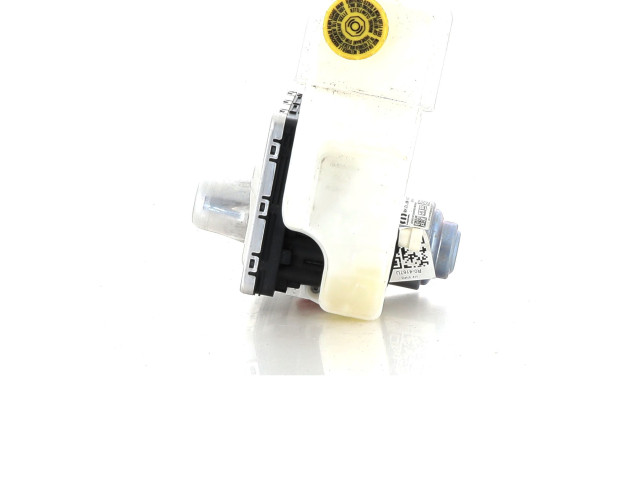 Блок комфорта GPA240030926 Alfa Romeo Tonale