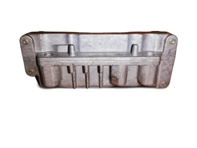 Řídící jednotka IAW59F.M3-71736339, IAW59F.M3-71736339   Fiat Punto (188) 2000