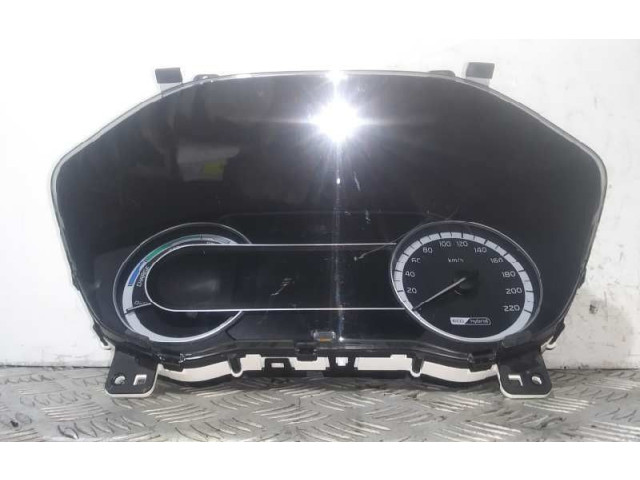 Панель приборов 94053G5140   KIA Niro       