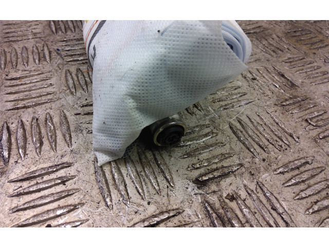 Подушка безопасности в сиденье L1TBa611d10ad Ford Puma