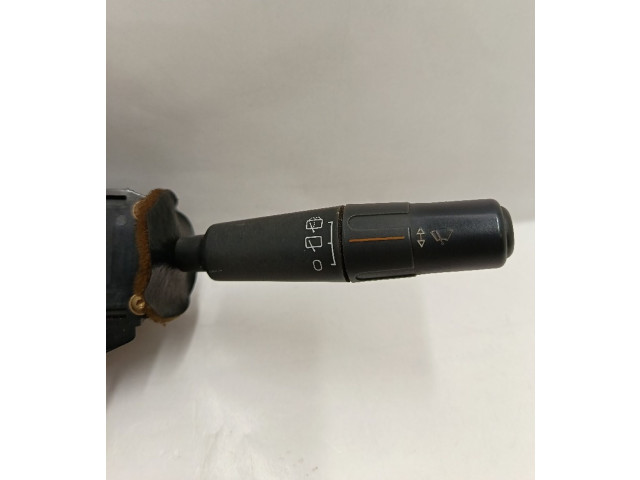 Включатель скорости стеклоочистителей 61557102, 96171669ZL   Peugeot 306