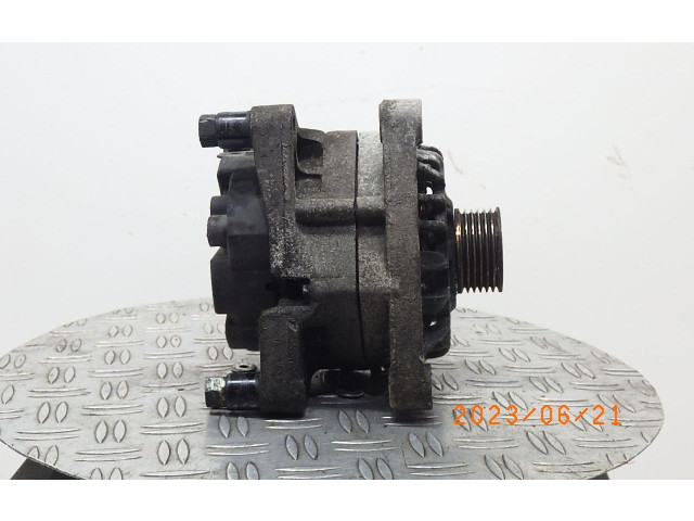 Генератор 57056D   Citroen C2      