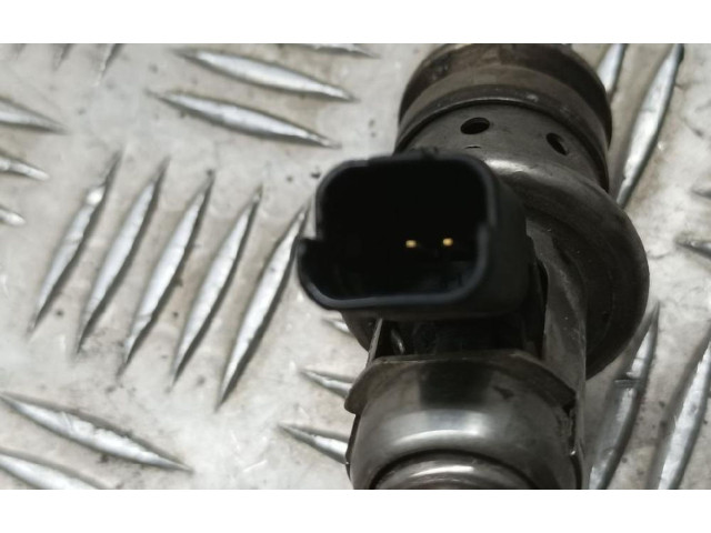 Форсунка 9813930180 Peugeot 2008 I YH01