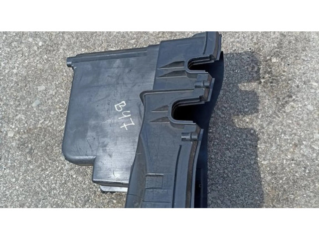 Pojistková skříňka 8509913, 58650910 BMW 1 F20 F21 2016