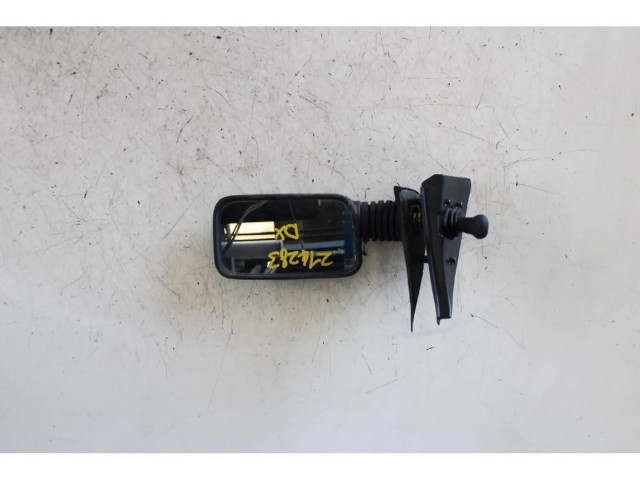 Zpětné zrcátko Fiat 500 Cinquecento 1994